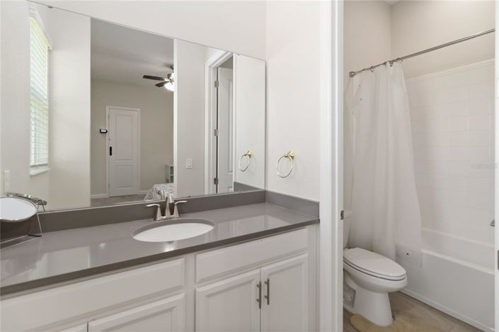 Image No.27-4 Bed House for sale