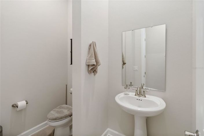 Image No.29-4 Bed House for sale