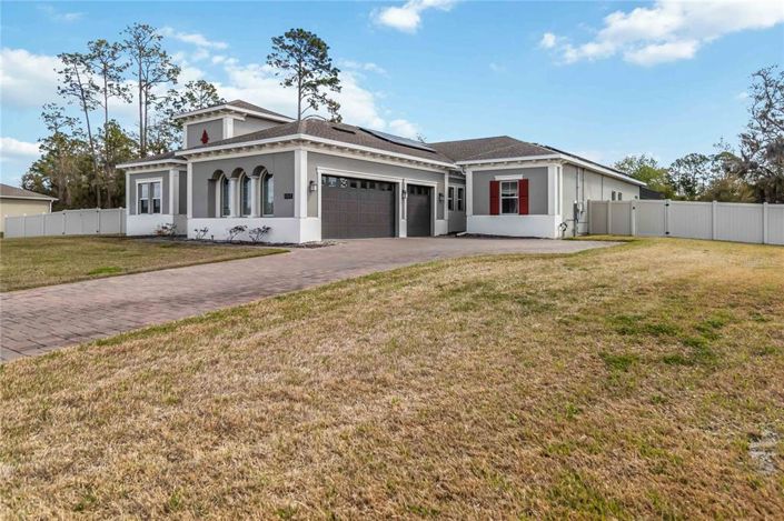 Image No.3-4 Bed House for sale