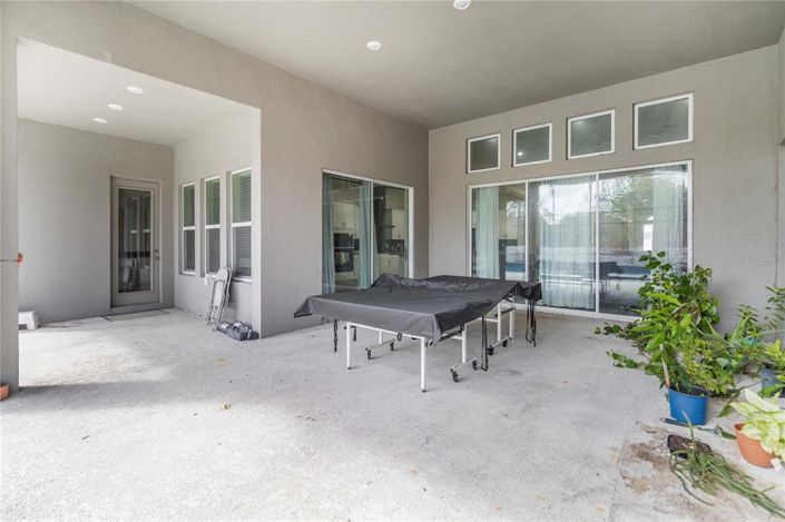 Image No.30-4 Bed House for sale