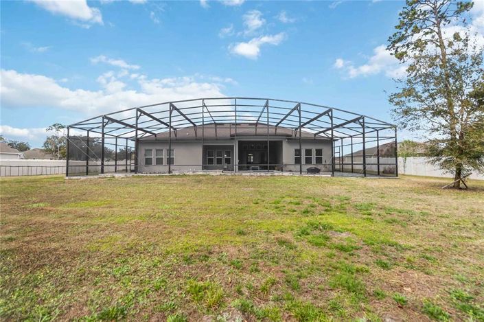 Image No.32-4 Bed House for sale