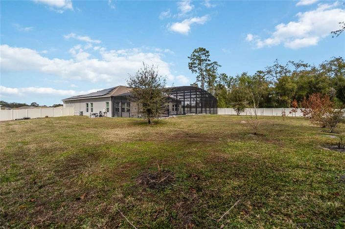 Image No.33-4 Bed House for sale