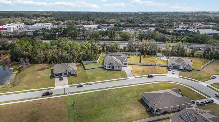 Image No.36-4 Bed House for sale