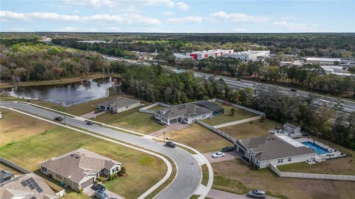 Image No.37-4 Bed House for sale