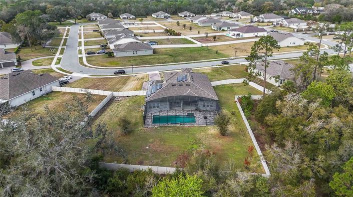 Image No.38-4 Bed House for sale