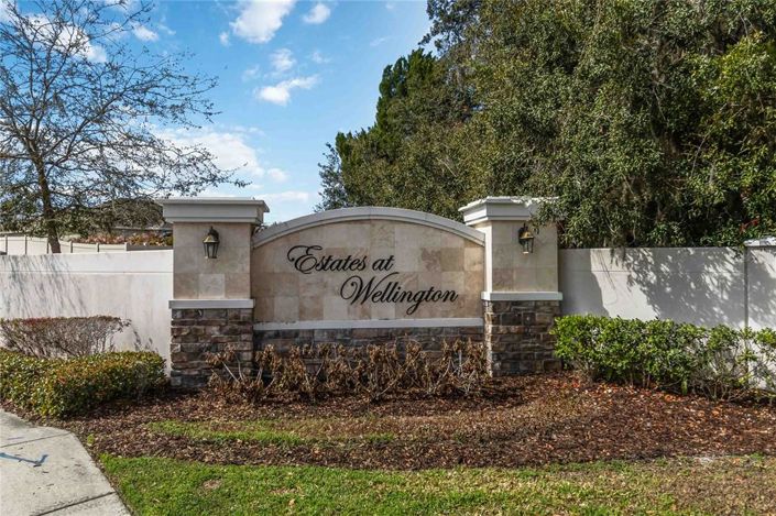 Image No.40-4 Bed House for sale