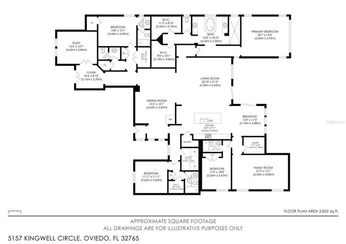 Image No.41-4 Bed House for sale