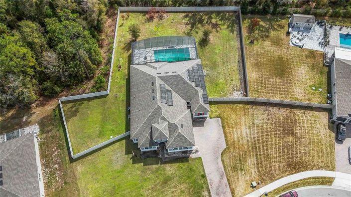 Image No.5-4 Bed House for sale