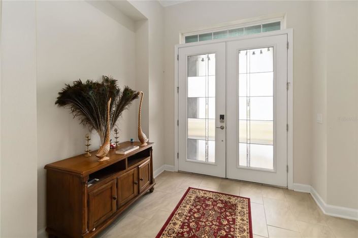 Image No.6-4 Bed House for sale