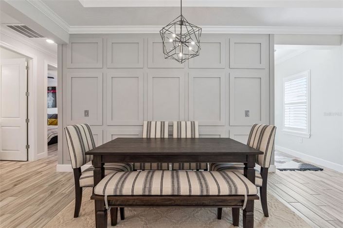 Image No.11-Maison de 2 chambres à vendre à Saint John