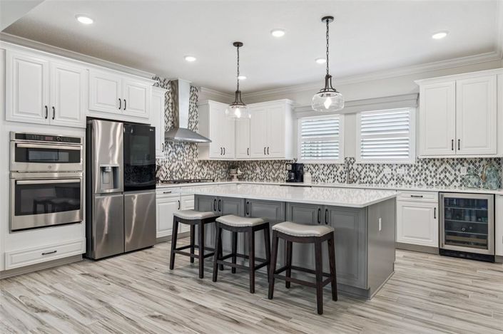 Image No.12-Maison de 2 chambres à vendre à Saint John