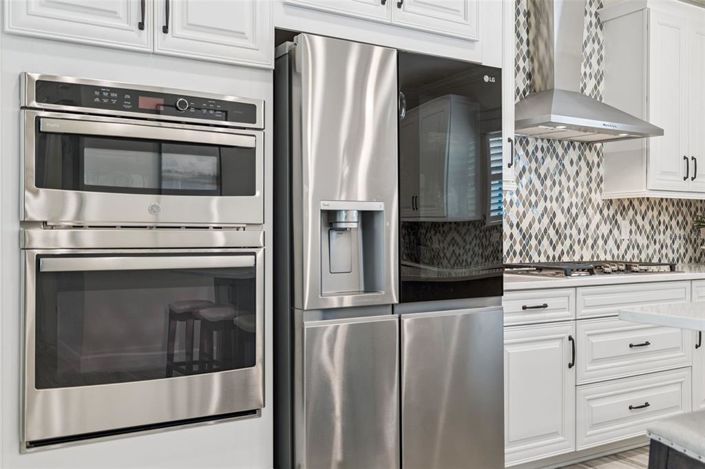 Image No.15-Maison de 2 chambres à vendre à Saint John