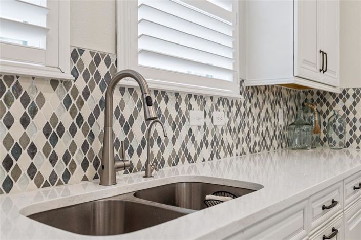 Image No.16-Maison de 2 chambres à vendre à Saint John