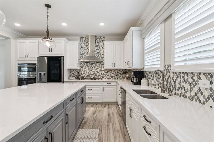 Image No.17-Maison de 2 chambres à vendre à Saint John