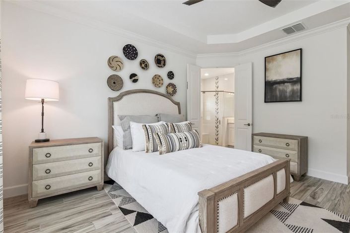 Image No.19-Maison de 2 chambres à vendre à Saint John