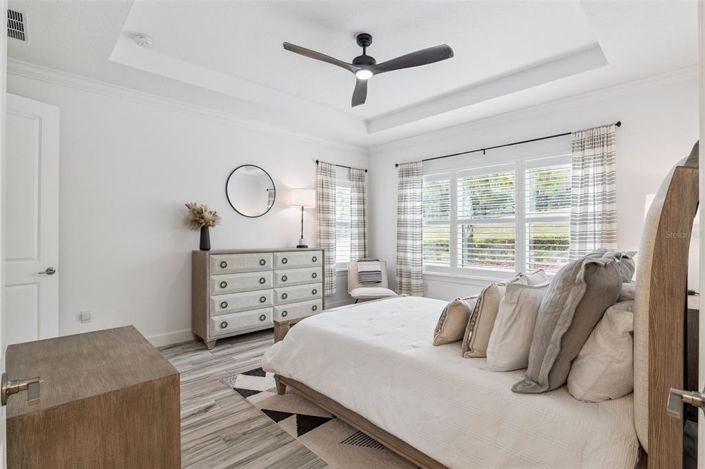 Image No.20-Maison de 2 chambres à vendre à Saint John