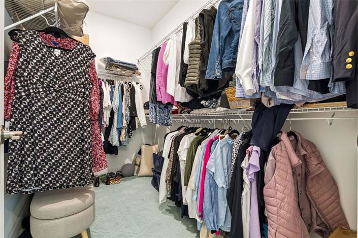 Image No.21-Maison de 2 chambres à vendre à Saint John