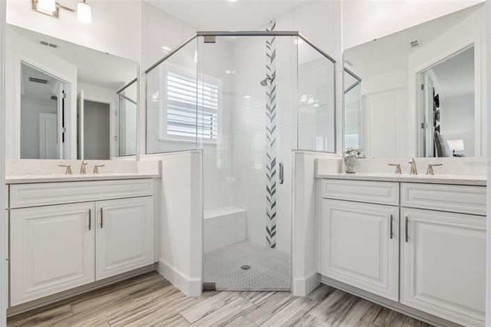 Image No.22-Maison de 2 chambres à vendre à Saint John