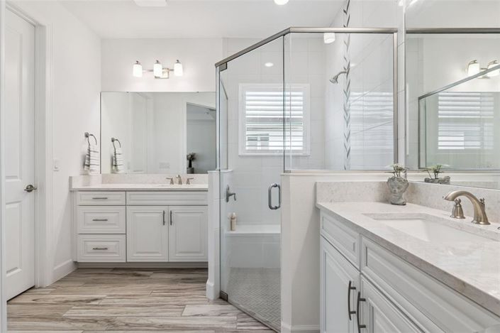 Image No.23-Maison de 2 chambres à vendre à Saint John