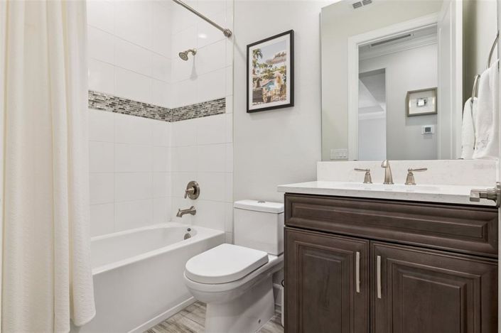 Image No.25-Maison de 2 chambres à vendre à Saint John