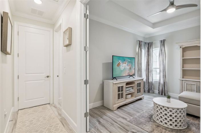 Image No.26-Maison de 2 chambres à vendre à Saint John