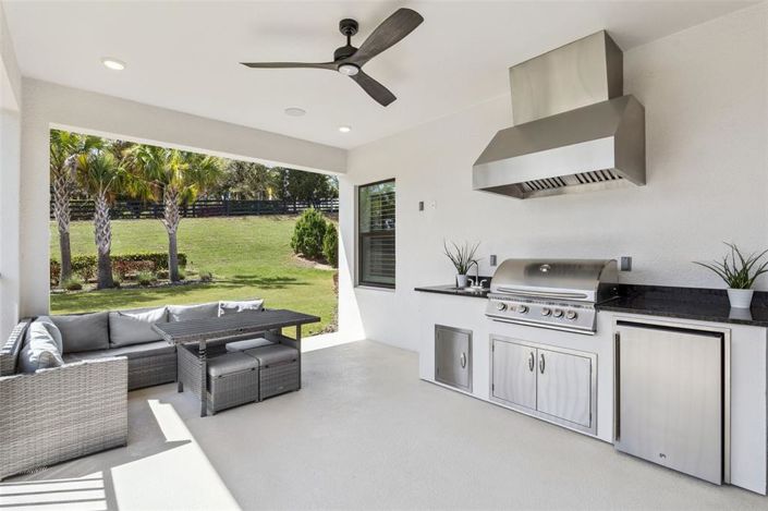 Image No.29-Maison de 2 chambres à vendre à Saint John