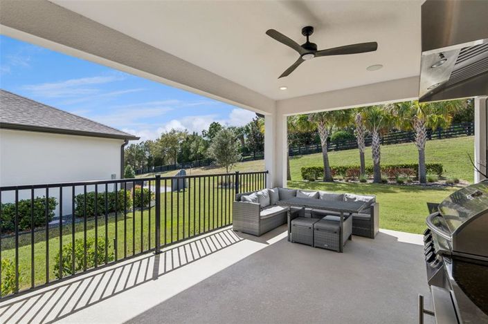 Image No.31-Maison de 2 chambres à vendre à Saint John