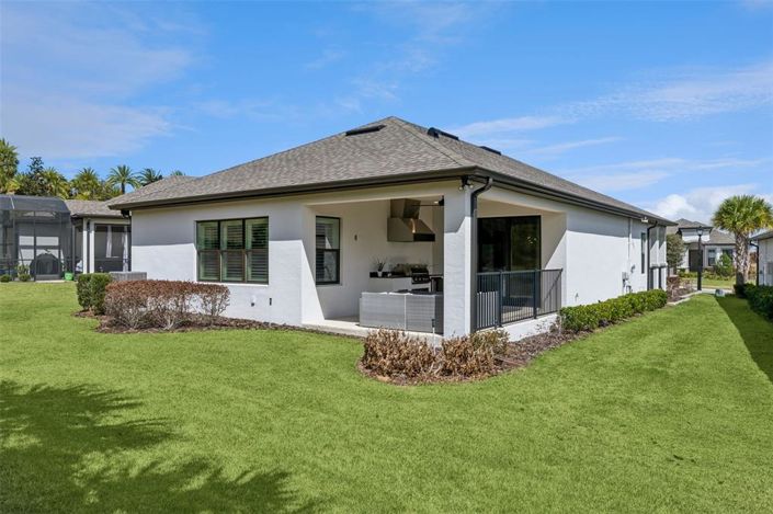 Image No.32-Maison de 2 chambres à vendre à Saint John