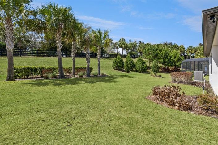 Image No.35-Maison de 2 chambres à vendre à Saint John