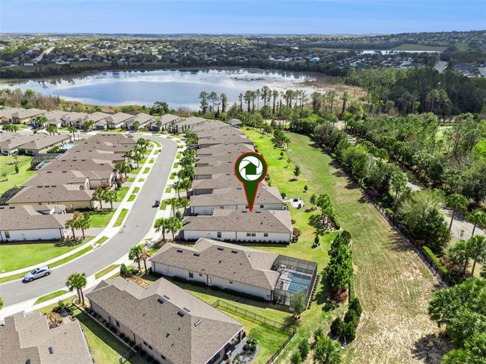 Image No.37-Maison de 2 chambres à vendre à Saint John