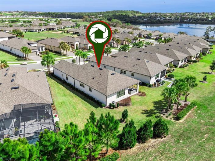 Image No.38-Maison de 2 chambres à vendre à Saint John