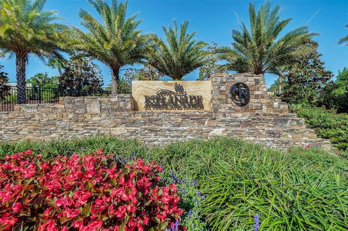 Image No.40-Maison de 2 chambres à vendre à Saint John