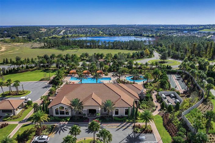 Image No.41-Maison de 2 chambres à vendre à Saint John