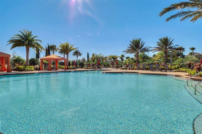 Image No.42-Maison de 2 chambres à vendre à Saint John