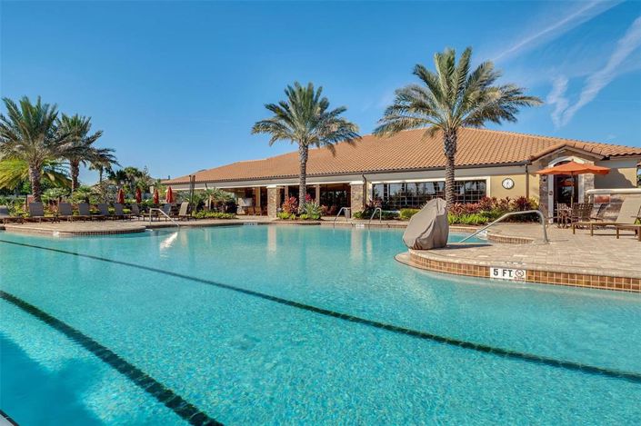 Image No.43-Maison de 2 chambres à vendre à Saint John