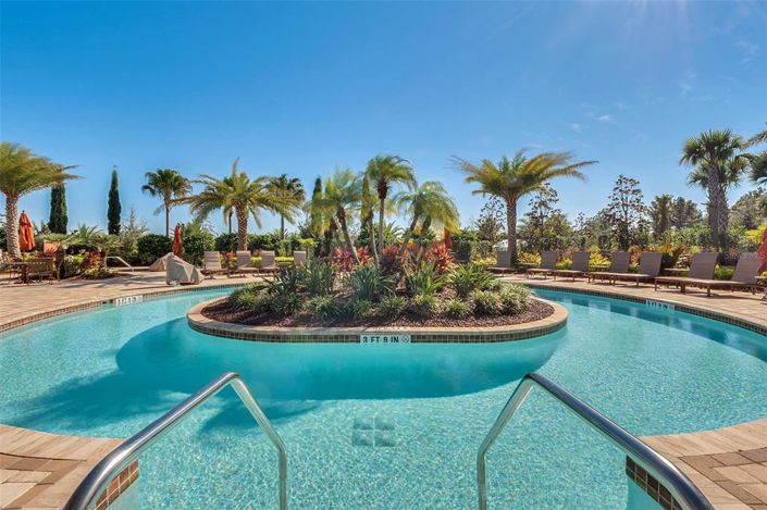 Image No.44-Maison de 2 chambres à vendre à Saint John