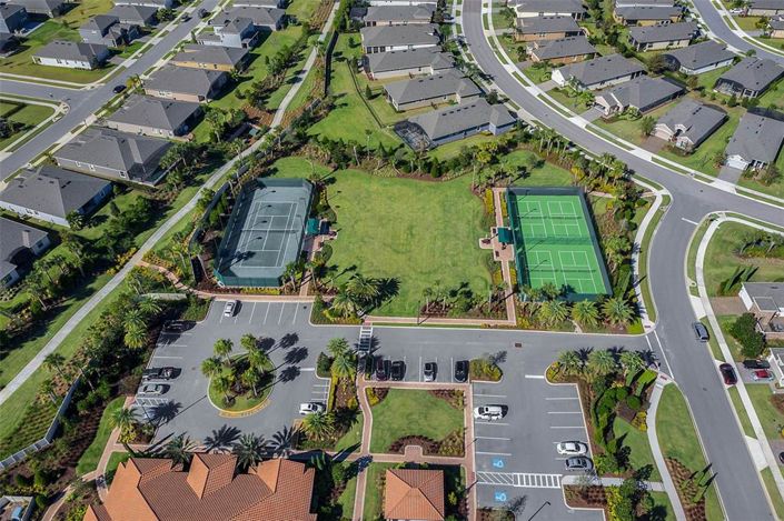 Image No.46-Maison de 2 chambres à vendre à Saint John