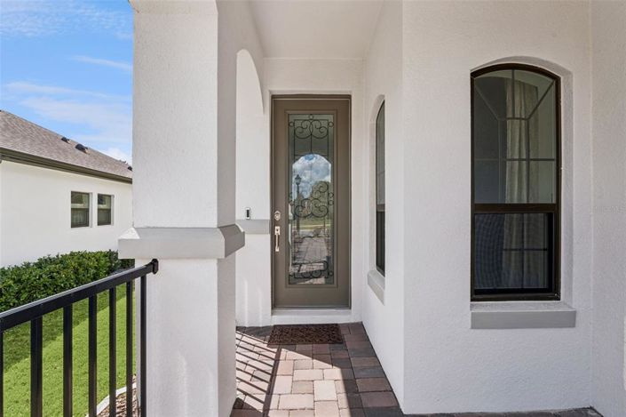 Image No.5-Maison de 2 chambres à vendre à Saint John