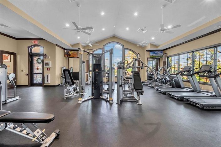 Image No.52-Maison de 2 chambres à vendre à Saint John