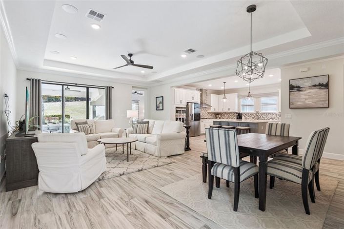 Image No.6-Maison de 2 chambres à vendre à Saint John