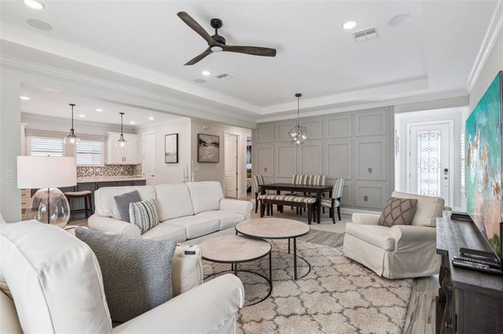 Image No.7-Maison de 2 chambres à vendre à Saint John