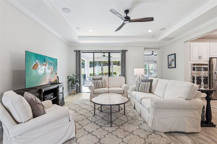 Image No.8-Maison de 2 chambres à vendre à Saint John