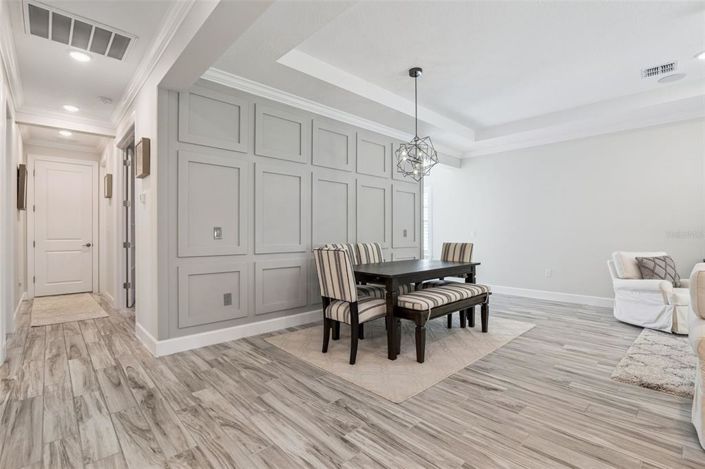 Image No.9-Maison de 2 chambres à vendre à Saint John