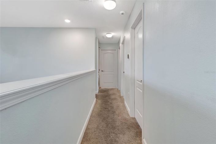 Image No.23-5 Bed House for sale