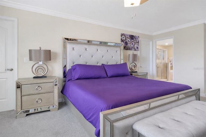 Image No.25-5 Bed House for sale