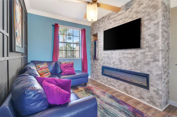 Image No.27-5 Bed House for sale