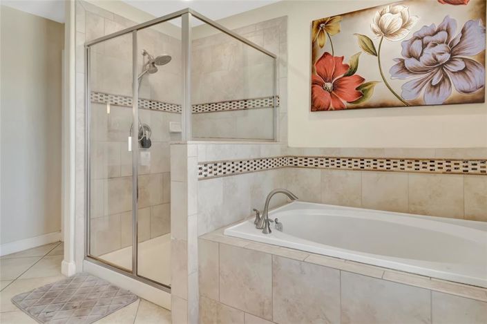 Image No.28-5 Bed House for sale