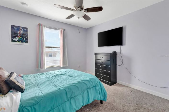 Image No.31-5 Bed House for sale