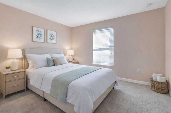 Image No.32-5 Bed House for sale