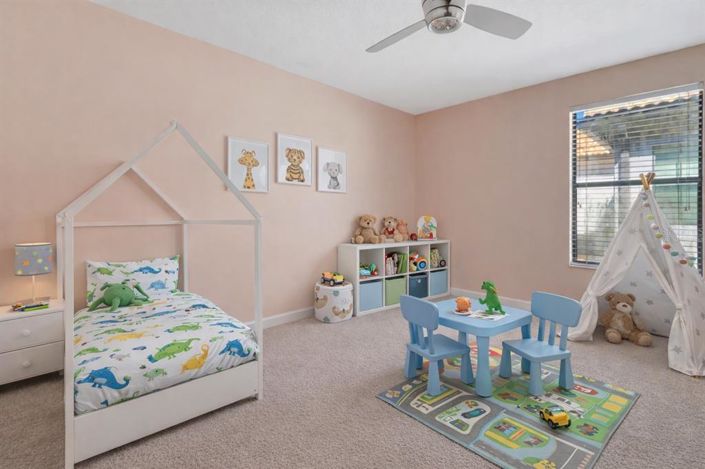 Image No.33-5 Bed House for sale